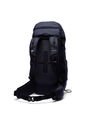 Morral Unisex Columbia TRIPLE CANYON 60L BP Negro Columbia de Columbia