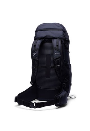 Morral Unisex Columbia TRIPLE CANYON 60L BP Negro Columbia