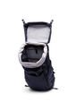 Morral Unisex Columbia TRIPLE CANYON 60L BP Negro Columbia de Columbia