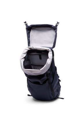 Morral Unisex Columbia TRIPLE CANYON 60L BP Negro Columbia