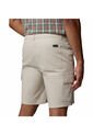 Short Hombre Columbia RAPID RIVERS CARGO Beige Columbia de Columbia