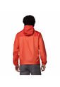 Chaqueta Hombre Columbia FLASHBACK II WIND Naranja Columbia de Columbia