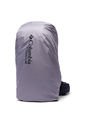 Morral Unisex Columbia TRIPLE CANYON 60L BP Negro Columbia de Columbia