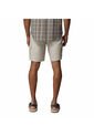 Short Hombre Columbia RAPID RIVERS CARGO Beige Columbia de Columbia