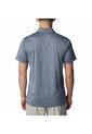 Camisa Polo Hombre Columbia COLUMBIA HIKE POLO Azul Columbia de Columbia