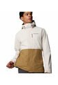 Chaqueta Hombre Columbia HIKEBOUND II JACKET Beige Columbia de Columbia