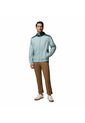 Chaqueta Hombre Columbia FLASHBACK II WIND Azul Columbia de Columbia