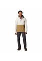 Chaqueta Hombre Columbia HIKEBOUND II JACKET Beige Columbia de Columbia