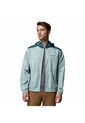 Chaqueta Hombre Columbia FLASHBACK II WIND Azul Columbia de Columbia