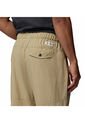 Pantalón Hombre Columbia ACKER ROCK CONVERT Beige Columbia de Columbia