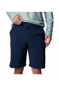 Short Hombre Columbia GRANDER MARLIN III Azul Columbia de Columbia