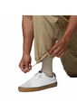 Pantalón Hombre Columbia ACKER ROCK CONVERT Beige Columbia de Columbia