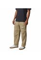 Pantalón Hombre Columbia ACKER ROCK CONVERT Beige Columbia de Columbia