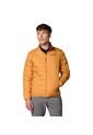 Chaqueta Hombre Delta Ridge™ II Down Jacket 2086241-22C Columbia de Columbia