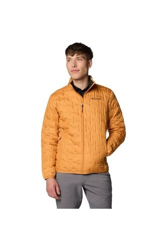Chaqueta Hombre Delta Ridge™ II Down Jacket 2086241-22C Columbia Columbia