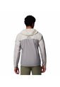 Chaqueta Hombre Columbia KHYEX PR WIND JACKET Beige Columbia de Columbia