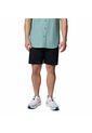 Short Hombre Columbia RAPID RIVERS CARGO Negro Columbia de Columbia