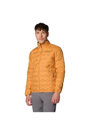 Chaqueta Hombre Delta Ridge™ II Down Jacket 2086241-22C Columbia