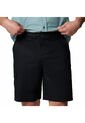 Short Hombre Columbia RAPID RIVERS CARGO Negro Columbia de Columbia