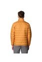 Chaqueta Hombre Delta Ridge™ II Down Jacket 2086241-22C Columbia de Columbia