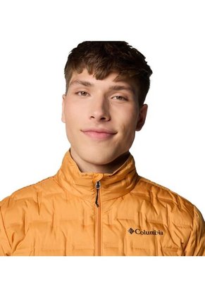 Chaqueta Hombre Delta Ridge™ II Down Jacket 2086241-22C Columbia