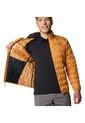 Chaqueta Hombre Delta Ridge™ II Down Jacket 2086241-22C Columbia de Columbia