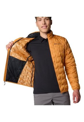 Chaqueta Hombre Delta Ridge™ II Down Jacket 2086241-22C Columbia
