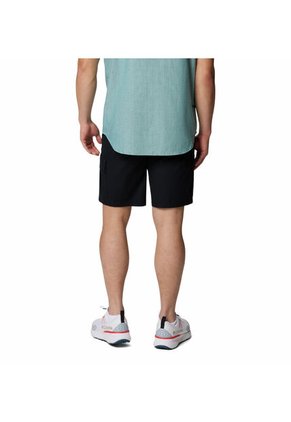 Short Hombre Columbia RAPID RIVERS CARGO Negro Columbia