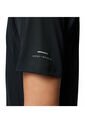 Camiseta Hombre Columbia STEALTH SPRING SS T Negro Columbia de Columbia
