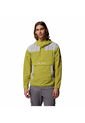 Chaqueta Hombre Columbia CHALLENGER WINDBREAK Azul Columbia de Columbia