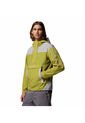 Chaqueta Hombre Columbia CHALLENGER WINDBREAK Azul Columbia de Columbia