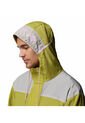 Chaqueta Hombre Columbia CHALLENGER WINDBREAK Azul Columbia de Columbia