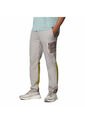 Pantalón Hombre Columbia CHALLENGER WINDBREAK Negro Columbia de Columbia