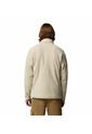 Buzo Hombre Columbia BASIN TRAIL FULL ZIP Beige Columbia de Columbia