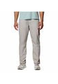 Pantalón Hombre Columbia CHALLENGER WINDBREAK Negro Columbia de Columbia