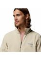 Buzo Hombre Columbia BASIN TRAIL FULL ZIP Beige Columbia de Columbia