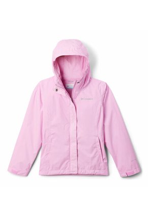 Chaqueta Niña ARCADIA JACKET 1580631-1QR Columbia
