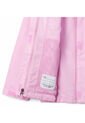 Chaqueta Niña ARCADIA JACKET 1580631-1QR Columbia de Columbia