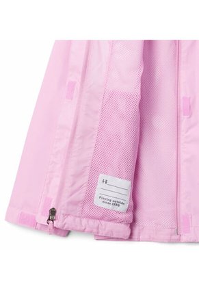 Chaqueta Niña ARCADIA JACKET 1580631-1QR Columbia