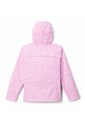 Chaqueta Niña ARCADIA JACKET 1580631-1QR Columbia de Columbia