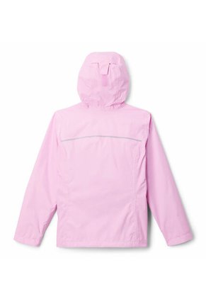 Chaqueta Niña ARCADIA JACKET 1580631-1QR Columbia