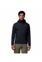 Chaqueta Hombre Columbia KHYEX PR WIND JACKET Negro Columbia de Columbia