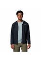 Chaqueta Hombre Columbia KHYEX PR WIND JACKET Negro Columbia de Columbia