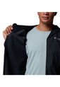 Chaqueta Hombre Columbia KHYEX PR WIND JACKET Negro Columbia de Columbia