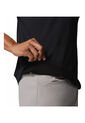 Camiseta Hombre Columbia DRIVENTURE SHORT S Negro Columbia de Columbia
