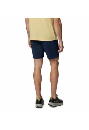Short Hombre Columbia SAGE PEAK CHINO SHT Azul Columbia