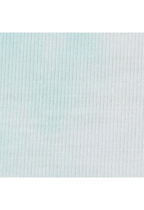 Camiseta Mujer Columbia PFG UNCHARTED Negro Columbia