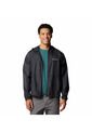 Chaqueta Hombre Columbia FLASHBACK II WIND Negro Columbia de Columbia