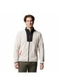 Buzo Hombre Columbia SEQUOIA GROVE FULL Beige Columbia de Columbia