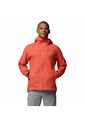 Chaqueta Hombre Columbia TRAILBORNE 2.5L SHEL Naranja Columbia de Columbia